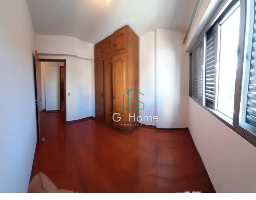 Foto 5 de Apartamento com 3 quartos à venda, 114m2 em Centro, Londrina - PR