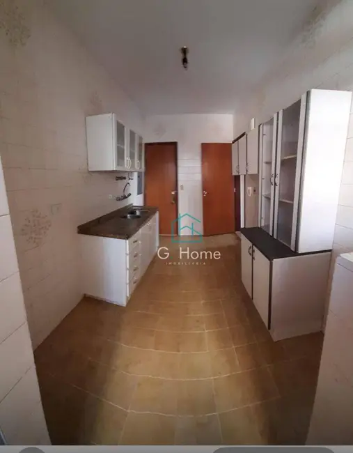 Foto 8 de Apartamento com 3 quartos à venda, 114m2 em Centro, Londrina - PR