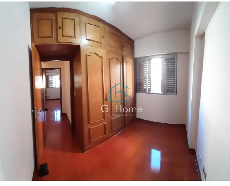 Foto 6 de Apartamento com 3 quartos à venda, 114m2 em Centro, Londrina - PR