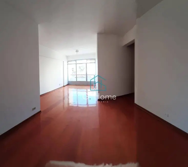 Foto 9 de Apartamento com 3 quartos à venda, 114m2 em Centro, Londrina - PR