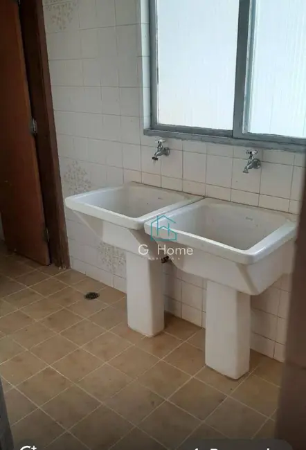 Foto 7 de Apartamento com 3 quartos à venda, 114m2 em Centro, Londrina - PR
