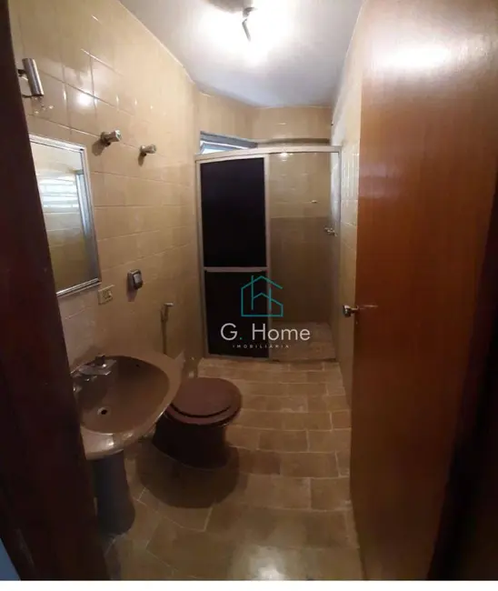 Foto 3 de Apartamento com 3 quartos à venda, 114m2 em Centro, Londrina - PR