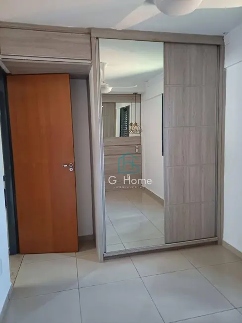 Apartamento com 2 quartos à venda, 43m2 em Jardim Maria Celina, Londrina - PR - imagem 4 Foto 4 de Apartamento com 2 quartos à venda, 43m2 em Jardim Maria Celina, Londrina - PR