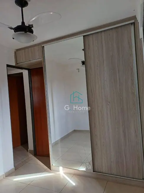 Apartamento com 2 quartos à venda, 43m2 em Jardim Maria Celina, Londrina - PR - imagem 7 Foto 7 de Apartamento com 2 quartos à venda, 43m2 em Jardim Maria Celina, Londrina - PR