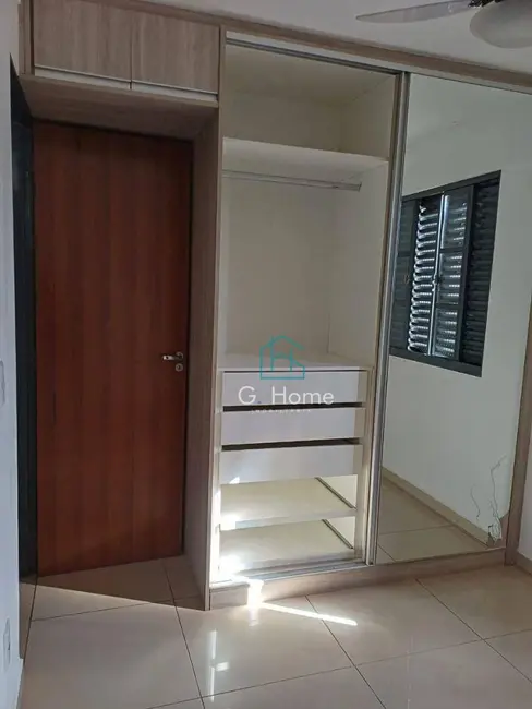Apartamento com 2 quartos à venda, 43m2 em Jardim Maria Celina, Londrina - PR - imagem 6 Foto 6 de Apartamento com 2 quartos à venda, 43m2 em Jardim Maria Celina, Londrina - PR