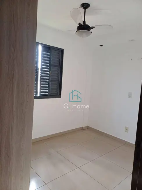 Apartamento com 2 quartos à venda, 43m2 em Jardim Maria Celina, Londrina - PR - imagem 5 Foto 5 de Apartamento com 2 quartos à venda, 43m2 em Jardim Maria Celina, Londrina - PR