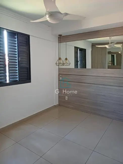 Apartamento com 2 quartos à venda, 43m2 em Jardim Maria Celina, Londrina - PR - imagem 2 Foto 2 de Apartamento com 2 quartos à venda, 43m2 em Jardim Maria Celina, Londrina - PR
