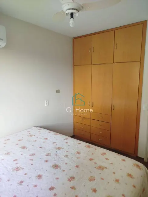 Foto 9 de Apartamento com 3 quartos à venda, 108m2 em Andrade, Londrina - PR