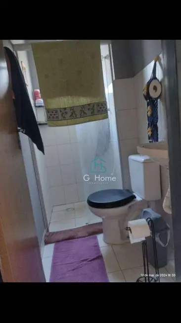 Apartamento com 2 quartos à venda, 47m2 em Jardim Maria Celina, Londrina - PR - imagem 7 Foto 7 de Apartamento com 2 quartos à venda, 47m2 em Jardim Maria Celina, Londrina - PR