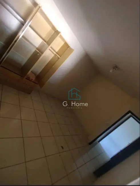 Foto 8 de Casa com 3 quartos para alugar, 250m2 em Conjunto Vivi Xavier, Londrina - PR