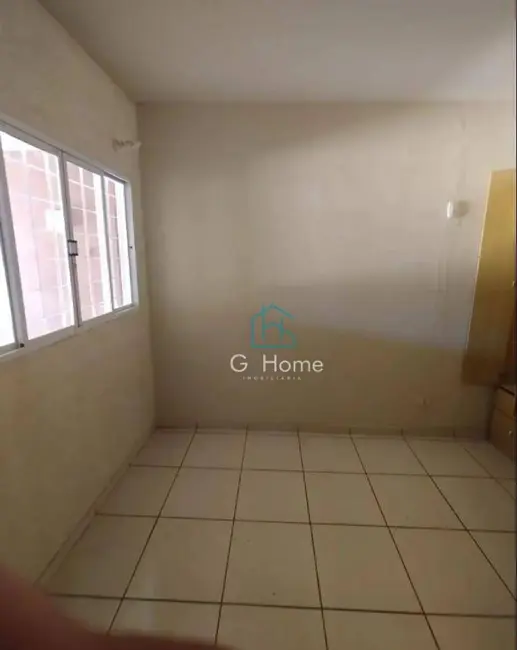 Foto 5 de Casa com 3 quartos para alugar, 250m2 em Conjunto Vivi Xavier, Londrina - PR