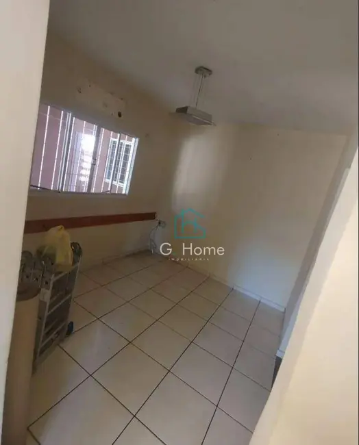 Foto 7 de Casa com 3 quartos para alugar, 250m2 em Conjunto Vivi Xavier, Londrina - PR