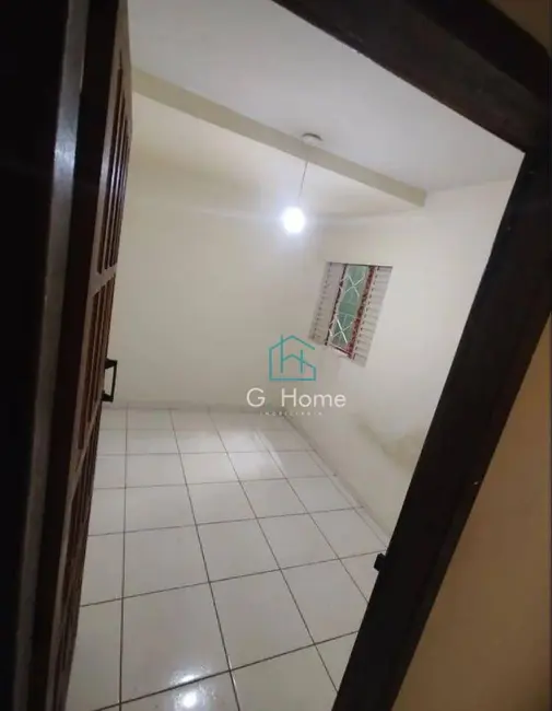 Foto 9 de Casa com 3 quartos para alugar, 250m2 em Conjunto Vivi Xavier, Londrina - PR