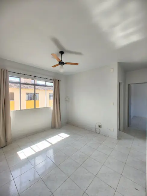 Foto 3 de Apartamento com 2 quartos à venda, 47m2 em Jardim Agari, Londrina - PR