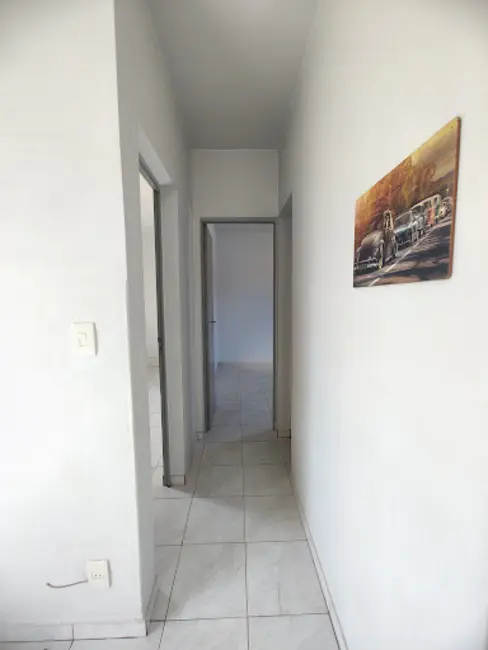 Foto 7 de Apartamento com 2 quartos à venda, 47m2 em Jardim Agari, Londrina - PR