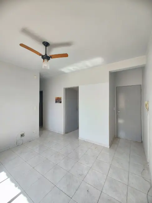 Foto 4 de Apartamento com 2 quartos à venda, 47m2 em Jardim Agari, Londrina - PR