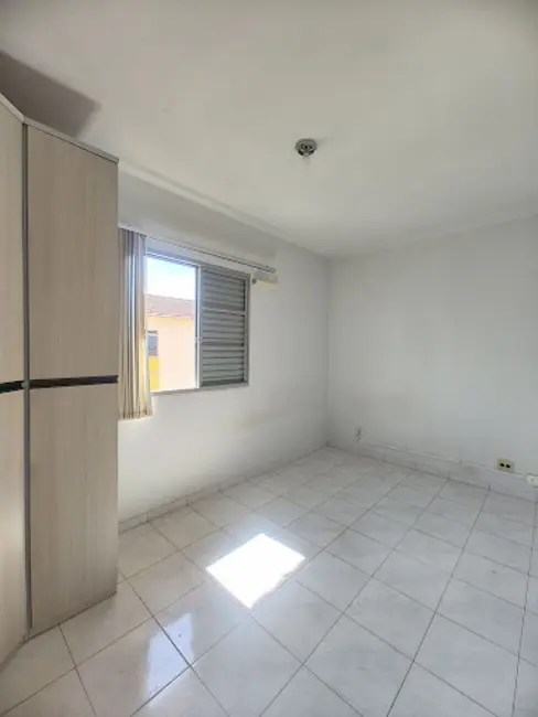 Foto 8 de Apartamento com 2 quartos à venda, 47m2 em Jardim Agari, Londrina - PR