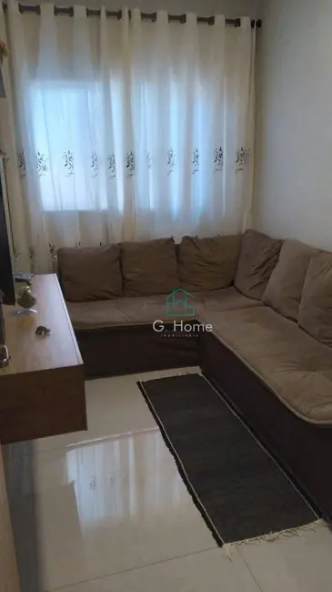 Foto 9 de Casa com 3 quartos à venda, 125m2 em Heimtal, Londrina - PR