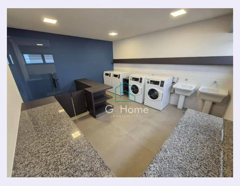Apartamento com 2 quartos à venda, 106m2 em Aurora, Londrina - PR - imagem 8 Foto 8 de Apartamento com 2 quartos à venda, 106m2 em Aurora, Londrina - PR