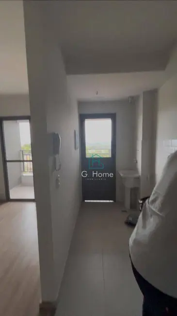 Apartamento com 2 quartos à venda, 106m2 em Aurora, Londrina - PR - imagem 4 Foto 4 de Apartamento com 2 quartos à venda, 106m2 em Aurora, Londrina - PR