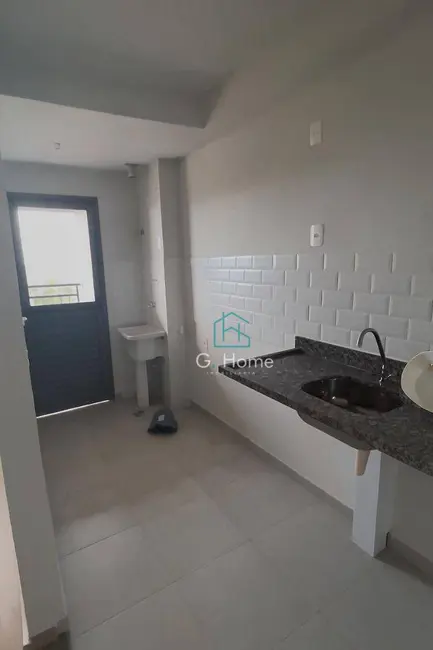 Apartamento com 2 quartos à venda, 106m2 em Aurora, Londrina - PR - imagem 5 Foto 5 de Apartamento com 2 quartos à venda, 106m2 em Aurora, Londrina - PR