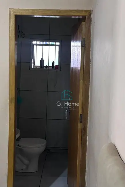 Casa com 3 quartos à venda, 234m2 em Carlota, Londrina - PR - imagem 6 Foto 6 de Casa com 3 quartos à venda, 234m2 em Carlota, Londrina - PR