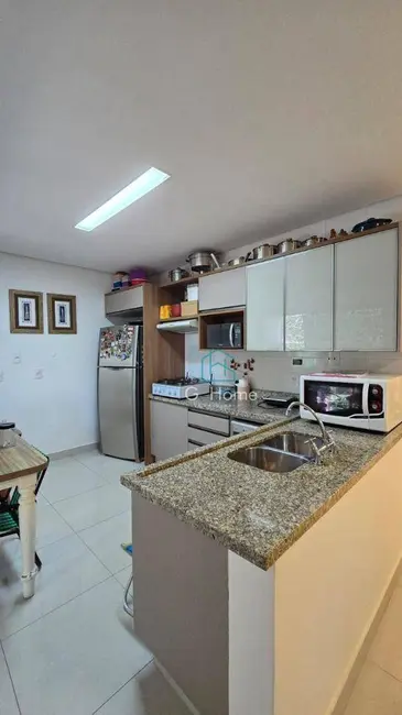 Foto 9 de Casa de Condomínio com 3 quartos para alugar, 374m2 em Esperança, Londrina - PR