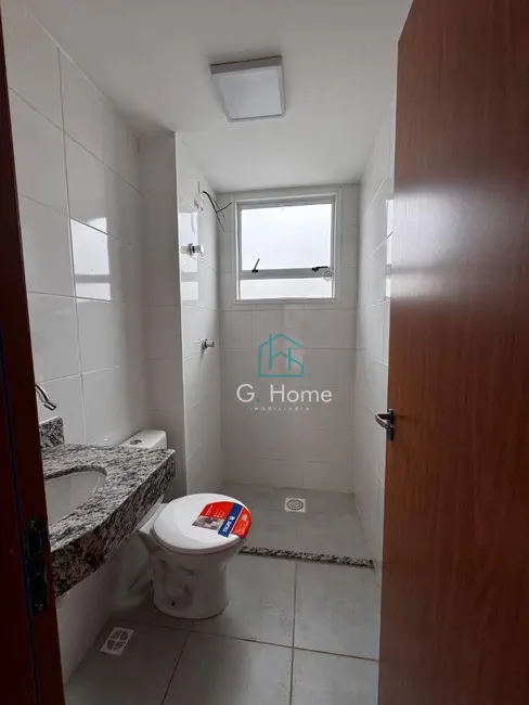 Apartamento com 2 quartos à venda, 44m2 em Londrina - PR - imagem 9 Foto 9 de Apartamento com 2 quartos à venda, 44m2 em Londrina - PR