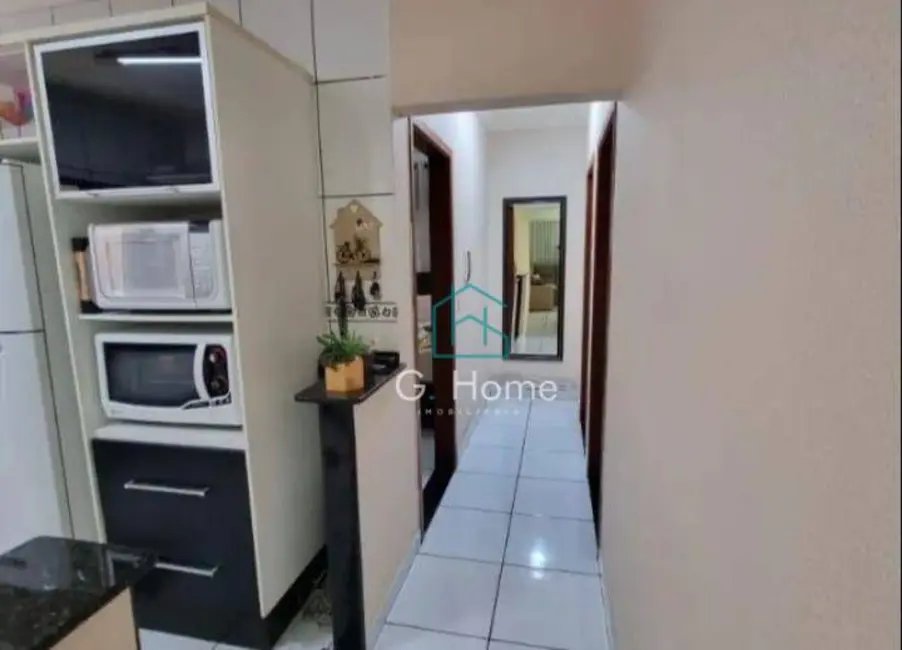 Foto 8 de Casa com 2 quartos à venda, 200m2 em Jardim Planalto, Londrina - PR