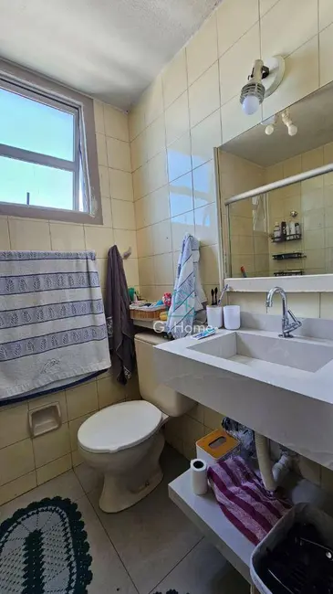 Foto 4 de Apartamento com 2 quartos à venda, 85m2 em Centro, Londrina - PR