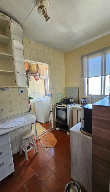 Foto 9 de Apartamento com 2 quartos à venda, 85m2 em Centro, Londrina - PR