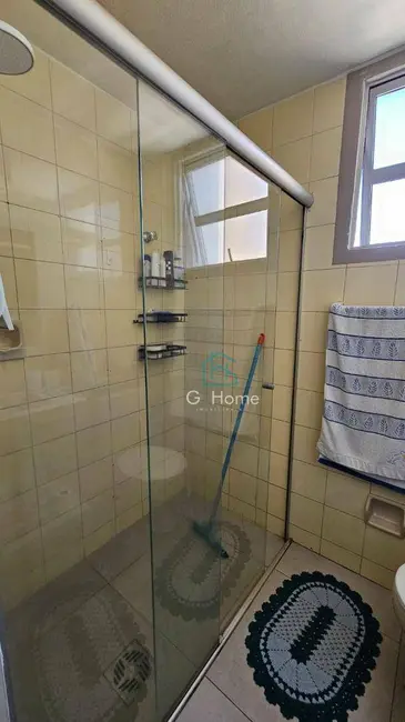 Foto 5 de Apartamento com 2 quartos à venda, 85m2 em Centro, Londrina - PR