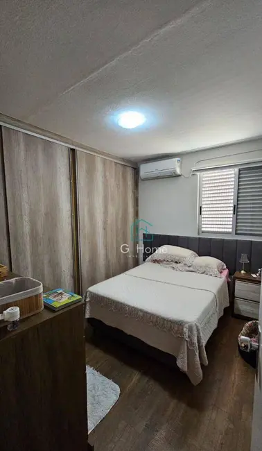 Foto 3 de Apartamento com 2 quartos à venda, 85m2 em Centro, Londrina - PR