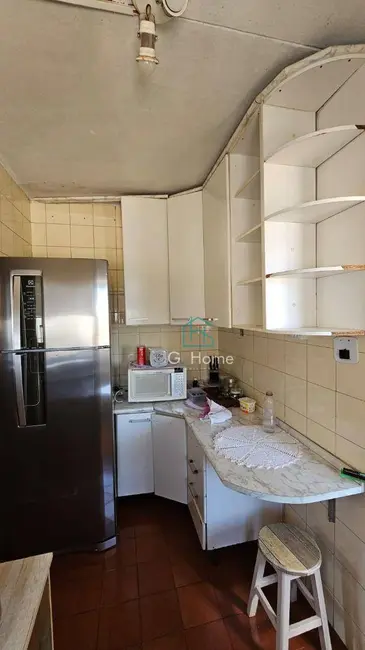 Foto 1 de Apartamento com 2 quartos à venda, 85m2 em Centro, Londrina - PR