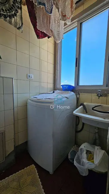 Foto 2 de Apartamento com 2 quartos à venda, 85m2 em Centro, Londrina - PR