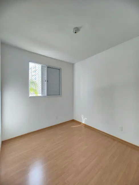 Foto 7 de Apartamento com 2 quartos à venda, 41m2 em Londrina - PR