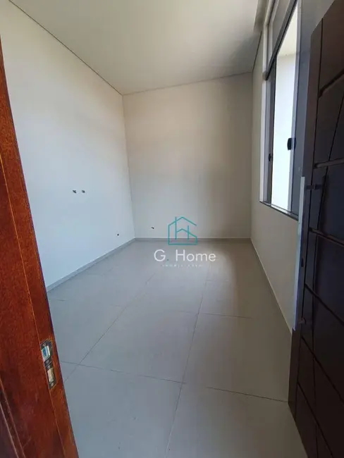 Foto 5 de Casa com 3 quartos à venda, 200m2 em Jardim Planalto, Londrina - PR
