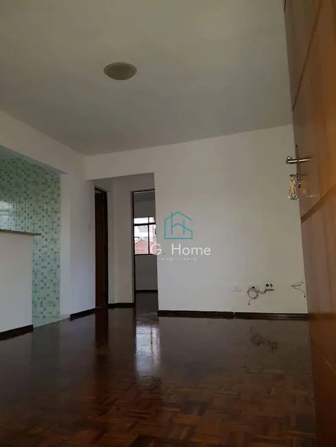 Foto 6 de Apartamento com 2 quartos à venda, 56m2 em Colina Verde, Londrina - PR