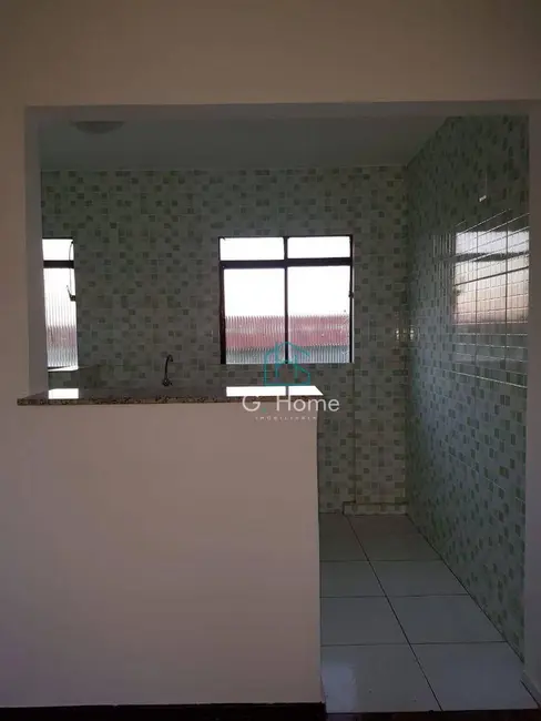 Foto 9 de Apartamento com 2 quartos à venda, 56m2 em Colina Verde, Londrina - PR
