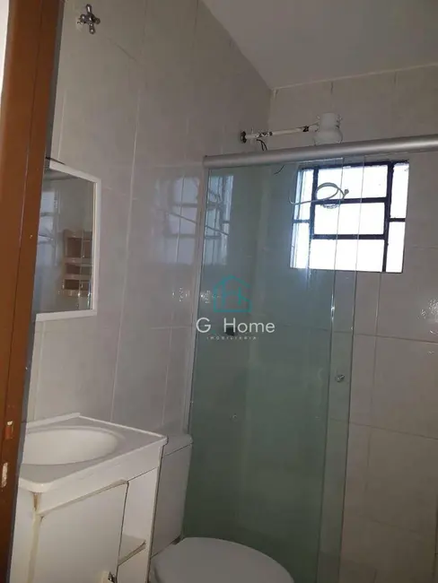 Foto 4 de Apartamento com 2 quartos à venda, 56m2 em Colina Verde, Londrina - PR