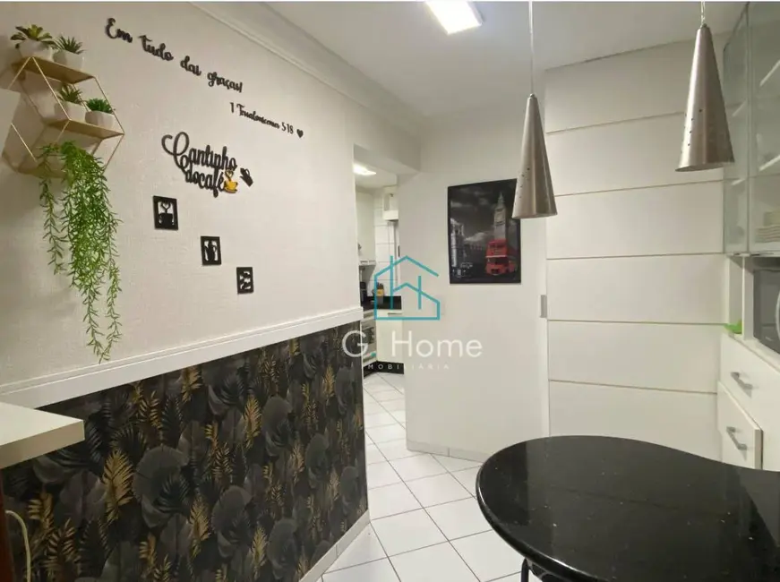 Apartamento com 3 quartos à venda, 141m2 em Centro, Londrina - PR - imagem 2 Foto 2 de Apartamento com 3 quartos à venda, 141m2 em Centro, Londrina - PR