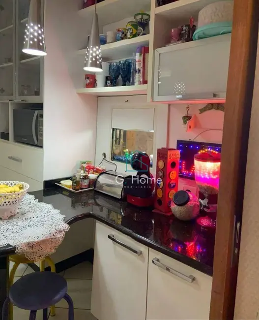 Apartamento com 3 quartos à venda, 141m2 em Centro, Londrina - PR - imagem 7 Foto 7 de Apartamento com 3 quartos à venda, 141m2 em Centro, Londrina - PR