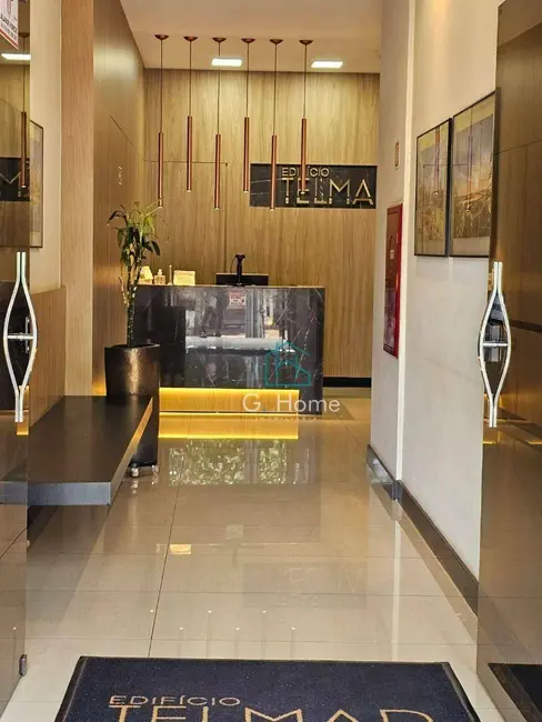 Sala Comercial à venda, 60m2 em Centro, Londrina - PR - imagem 5 Foto 5 de Sala Comercial à venda, 60m2 em Centro, Londrina - PR