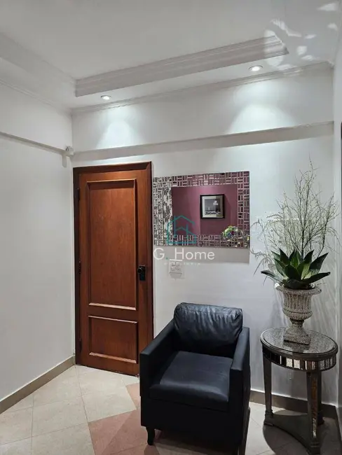 Sala Comercial à venda, 60m2 em Centro, Londrina - PR - imagem 9 Foto 9 de Sala Comercial à venda, 60m2 em Centro, Londrina - PR