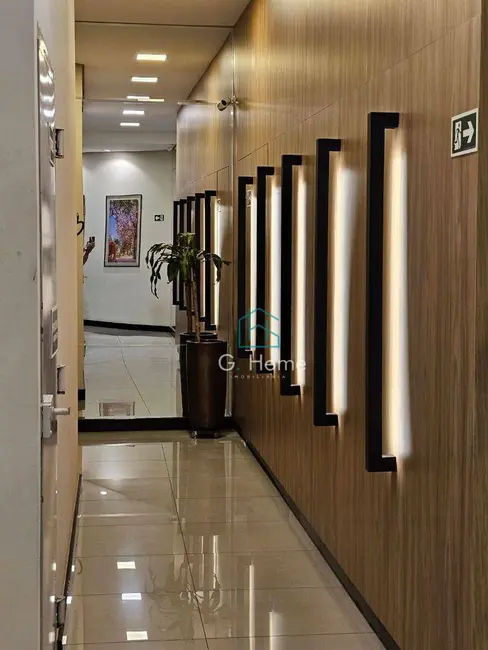 Sala Comercial à venda, 60m2 em Centro, Londrina - PR - imagem 6 Foto 6 de Sala Comercial à venda, 60m2 em Centro, Londrina - PR