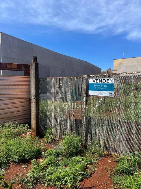 Foto 7 de Terreno / Lote à venda, 300m2 em Vila Atalaia, Cambe - PR