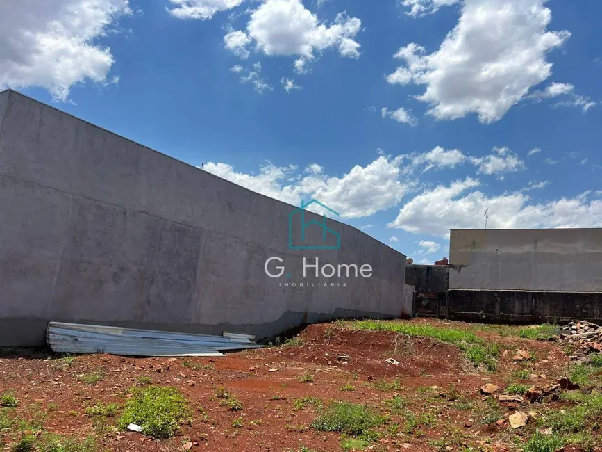 Foto 6 de Terreno / Lote à venda, 300m2 em Vila Atalaia, Cambe - PR