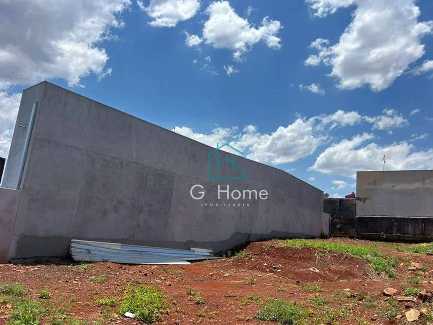Foto 5 de Terreno / Lote à venda, 300m2 em Vila Atalaia, Cambe - PR