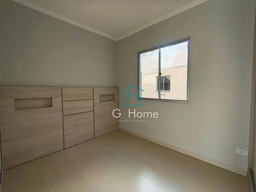 Apartamento com 2 quartos à venda, 91m2 em Nossa Senhora de Lourdes, Londrina - PR - imagem 9 Foto 9 de Apartamento com 2 quartos à venda, 91m2 em Nossa Senhora de Lourdes, Londrina - PR