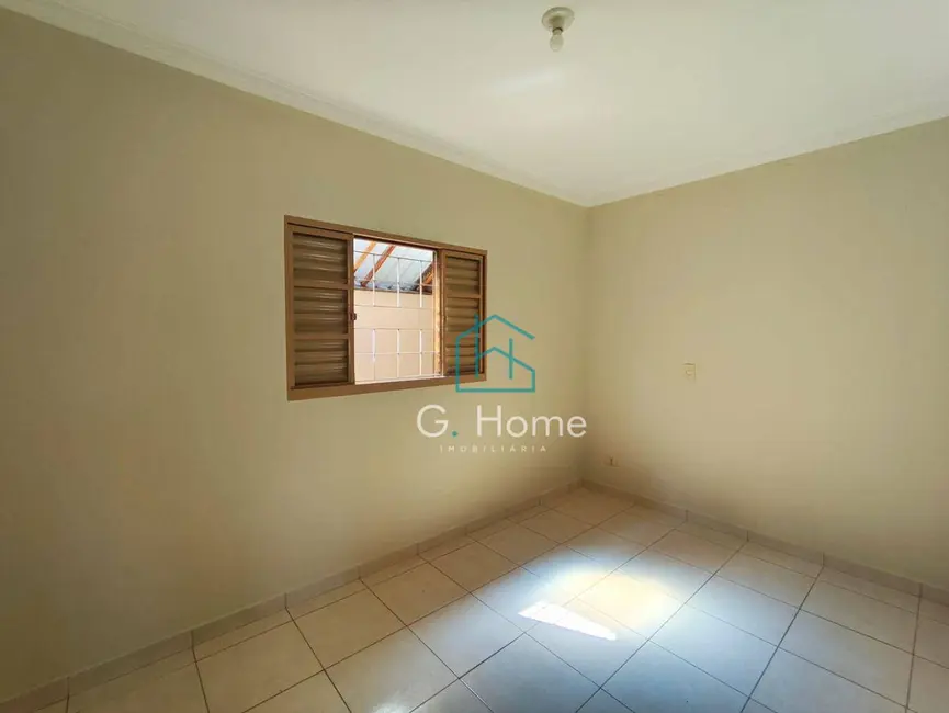 Foto 9 de Casa com 3 quartos à venda, 176m2 em Jardim Belo Horizonte, Londrina - PR